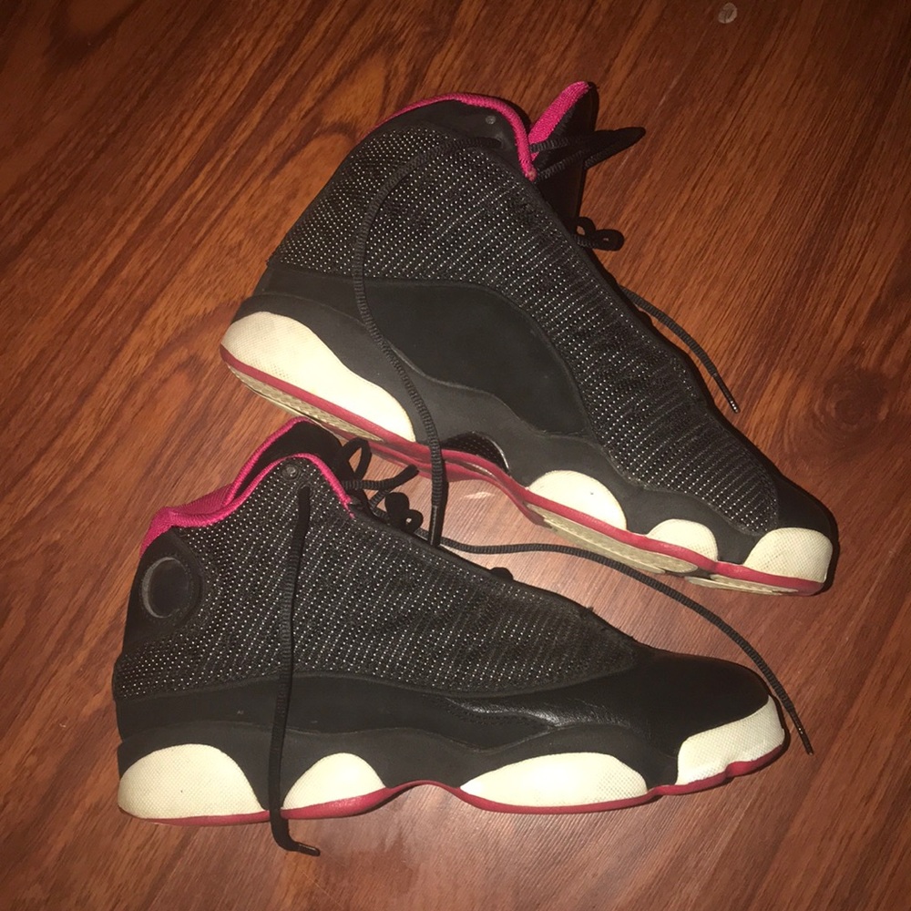 Women’s jordan’s